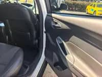 Ford Focus 2012 Sedan 1.6L Automatic Comfort — миниатюра 12