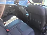 Ford Focus 2012 Sedan 1.6L Automatic Comfort — миниатюра 13