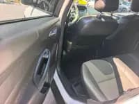 Ford Focus 2012 Sedan 1.6L Automatic Comfort — миниатюра 14