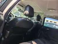 Ford Focus 2012 Sedan 1.6L Automatic Comfort — миниатюра 15