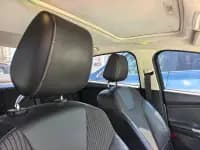 Ford Focus 2012 Sedan 1.6L Automatic Comfort — миниатюра 18