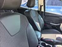 Ford Focus 2012 Sedan 1.6L Automatic Comfort — миниатюра 19