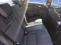 Ford Focus 2012 Sedan 1.6L Automatic Comfort — миниатюра 20