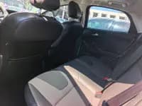 Ford Focus 2012 Sedan 1.6L Automatic Comfort — миниатюра 8