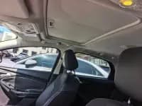 Ford Focus 2012 Sedan 1.6L Automatic Comfort — миниатюра 9