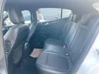 2021 Ford Focus Hatchback EcoBoost 180 Automatic ST Line — миниатюра 6