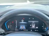 2021 Ford Focus Hatchback EcoBoost 180 Automatic ST Line — миниатюра 9