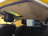 Ford Focus 2012 Hatchback 1.6L Automatic Fashion Edition — миниатюра 23