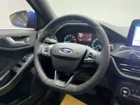 2020 Ford Focus Sedan EcoBoost 180 Automatic ST Line — миниатюра 15