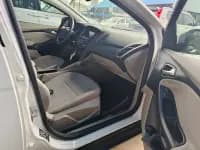 Ford Focus 2017 Sedan 1.6L Automatic Comfort Smart Edition — миниатюра 11