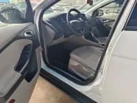 Ford Focus 2017 Sedan 1.6L Automatic Comfort Smart Edition — миниатюра 8