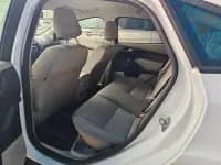 Ford Focus 2017 Sedan 1.6L Automatic Comfort Smart Edition — миниатюра 9