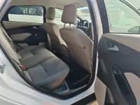 Ford Focus 2017 Sedan 1.6L Automatic Comfort Smart Edition — миниатюра 10