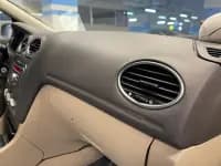 Ford Focus 2009 Sedan 1.8L Automatic Fashion Edition — миниатюра 15