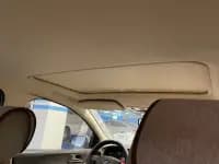 Ford Focus 2009 Sedan 1.8L Automatic Fashion Edition — миниатюра 18