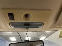 Ford Focus 2009 Sedan 1.8L Automatic Fashion Edition — миниатюра 24