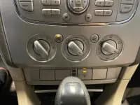 Ford Focus 2009 Sedan 1.8L Automatic Fashion Edition — миниатюра 26