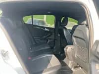 2021 Ford Focus Hatchback EcoBoost 180 Automatic ST Line — миниатюра 11