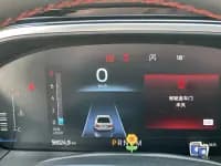 2021 Ford Focus Hatchback EcoBoost 180 Automatic ST Line — миниатюра 4