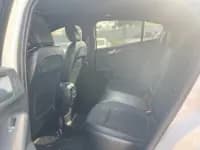 2021 Ford Focus Hatchback EcoBoost 180 Automatic ST Line — миниатюра 7