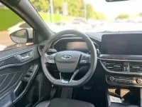 2021 Ford Focus Hatchback EcoBoost 180 Automatic ST Line — миниатюра 9