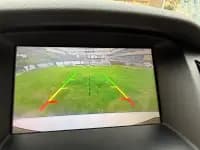 Ford Focus 2017 Sedan 1.6L Automatic Comfort Smart Edition — миниатюра 7