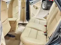 Ford Focus 2011 Sedan 1.8L Automatic Luxury — миниатюра 10