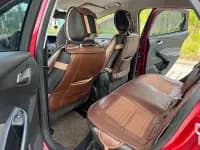 Ford Focus 2012 Hatchback 1.6L Automatic Comfort — миниатюра 6