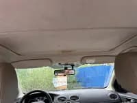 Ford Focus 2013 Sedan Classic 1.8L Automatic Fashion Edition — миниатюра 7