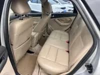 Ford Focus 2013 Sedan Classic 1.8L Automatic Fashion Edition — миниатюра 9