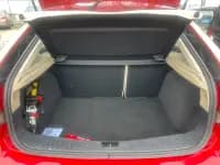 Ford Focus 2011 Hatchback 1.8L Automatic Fashion Edition — миниатюра 17