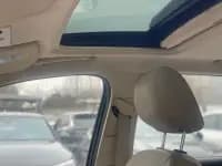 Ford Focus 2011 Hatchback 1.8L Automatic Fashion Edition — миниатюра 8