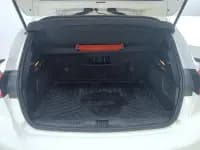 2021 Ford Focus Hatchback EcoBoost 180 Automatic ST Line — миниатюра 4