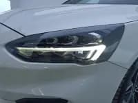 2021 Ford Focus Hatchback EcoBoost 180 Automatic ST Line — миниатюра 5