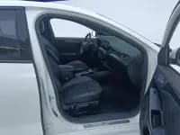 2021 Ford Focus Hatchback EcoBoost 180 Automatic ST Line — миниатюра 8