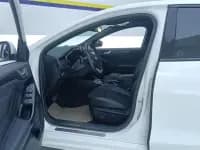 2021 Ford Focus Hatchback EcoBoost 180 Automatic ST Line — миниатюра 9