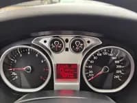 Ford Focus 2013 Hatchback Classic 1.8L Automatic Basic Model — миниатюра 14