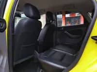 Ford Focus 2013 Hatchback Classic 1.8L Automatic Basic Model — миниатюра 10