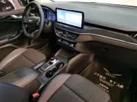 Ford Focus 2021 Hatchback EcoBoost 180 Automatic Trend Edition — миниатюра 13