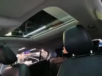 Ford Focus 2021 Hatchback EcoBoost 180 Automatic Trend Edition — миниатюра 14