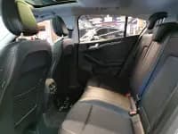 Ford Focus 2021 Hatchback EcoBoost 180 Automatic Trend Edition — миниатюра 15