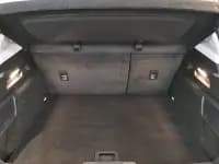 Ford Focus 2021 Hatchback EcoBoost 180 Automatic Trend Edition — миниатюра 16