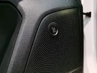 Ford Focus 2021 Hatchback EcoBoost 180 Automatic Trend Edition — миниатюра 6