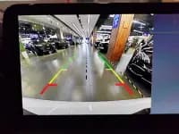 Ford Focus 2021 Hatchback EcoBoost 180 Automatic Trend Edition — миниатюра 9