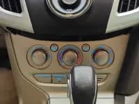 Ford Focus 2012 Sedan 1.6L Automatic Comfort — миниатюра 13