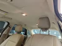 Ford Focus 2012 Sedan 1.6L Automatic Comfort — миниатюра 9