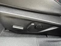 2022 Ford Focus Hatchback EcoBoost 180 Automatic ST Line — миниатюра 6