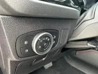 2022 Ford Focus Hatchback EcoBoost 180 Automatic ST Line — миниатюра 7