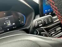 2022 Ford Focus Hatchback EcoBoost 180 Automatic ST Line — миниатюра 10