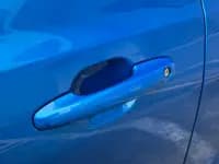 2021 Ford Focus Hatchback EcoBoost 180 Automatic ST Line — миниатюра 13